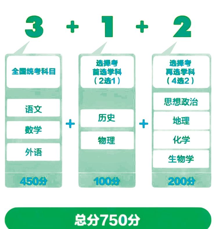 新澳2025管家婆資料，全面解析與深度探索，新澳2025管家婆資料，全面解析與深度探索指南