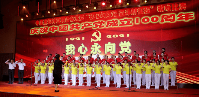 新澳門王中王游戲，揭秘期期中秘密，掌握贏獎策略！，揭秘新澳門王中王游戲，期期中策略與贏獎秘籍！