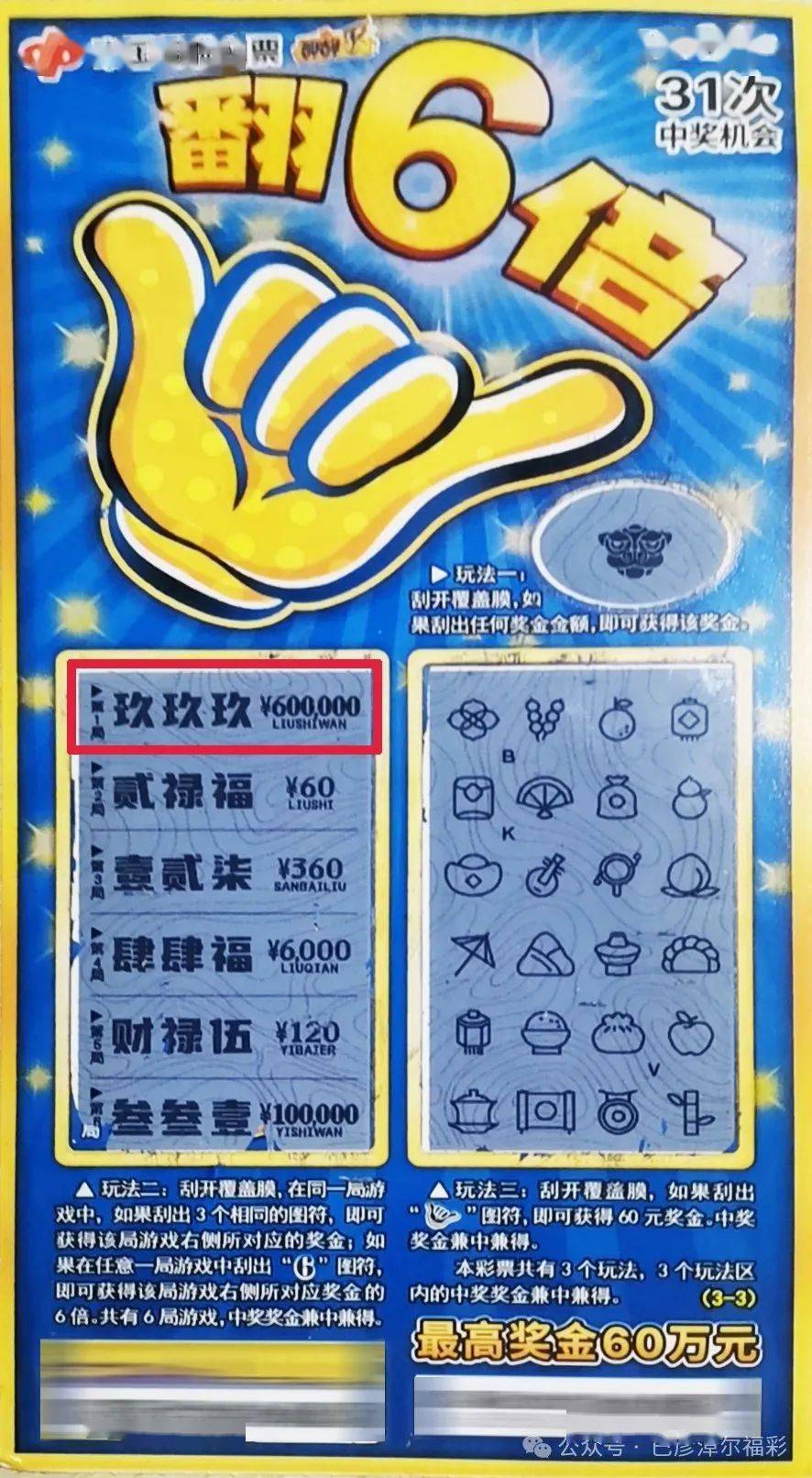 六令彩王中王 一肖中特，揭秘彩票預(yù)測(cè)神秘面紗，揭秘彩票預(yù)測(cè)，六令彩王中王預(yù)測(cè)一肖特碼的秘密