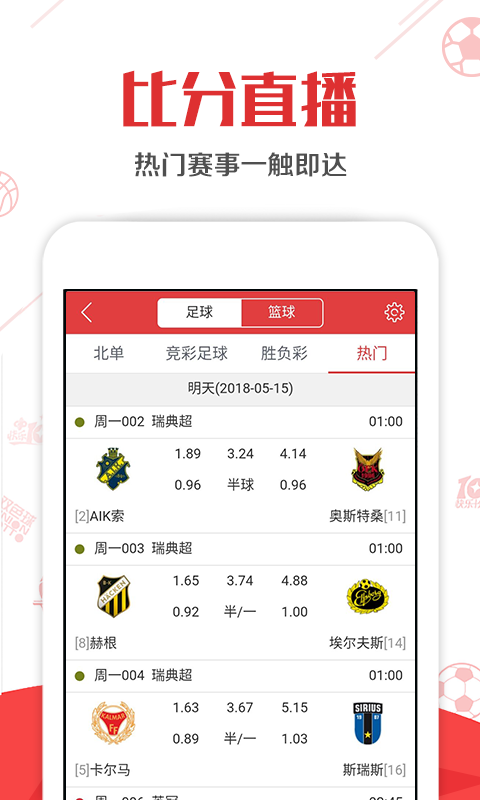熱點(diǎn) 第283頁