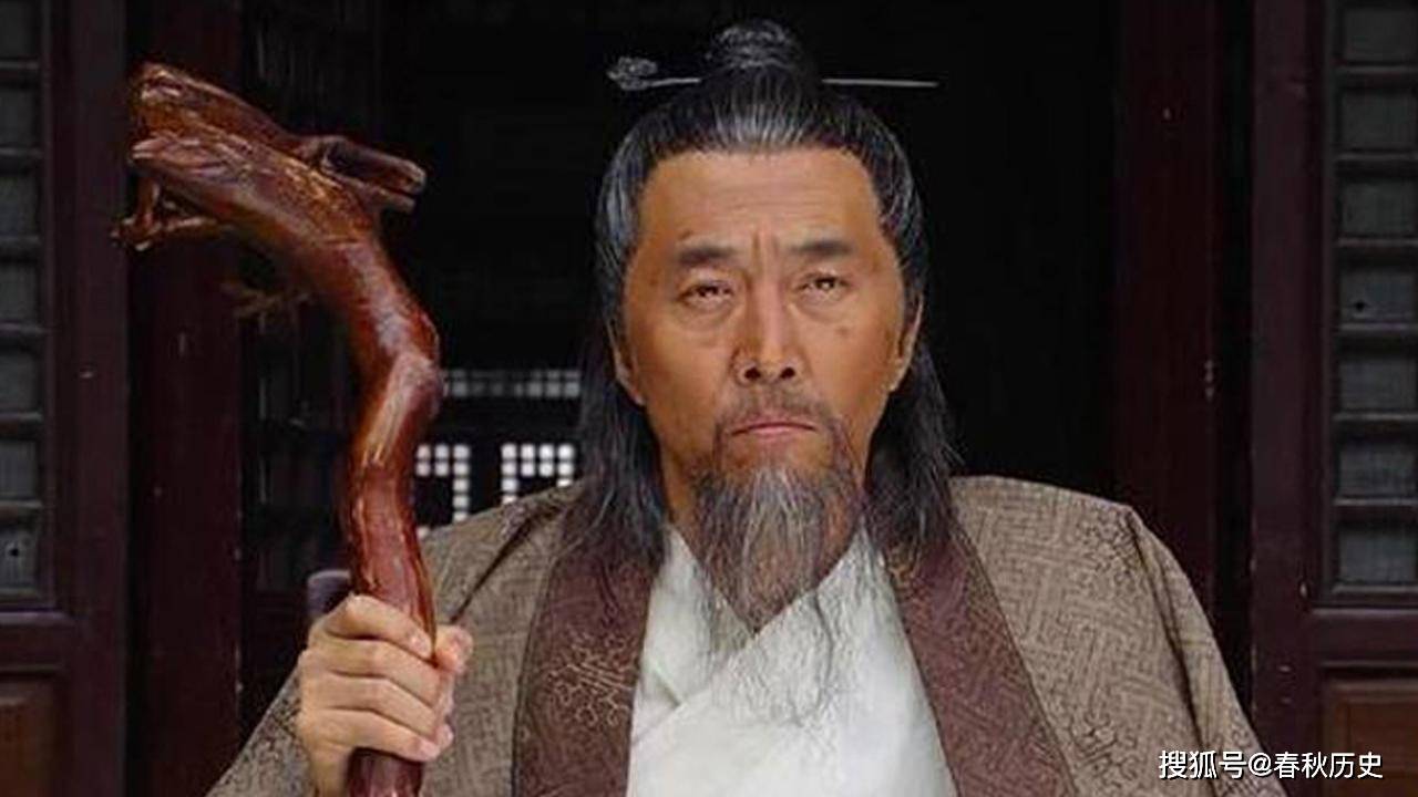 劉伯溫與生肖傳奇，探尋一生運勢之奧秘，劉伯溫生肖傳奇，探尋一生運勢奧秘