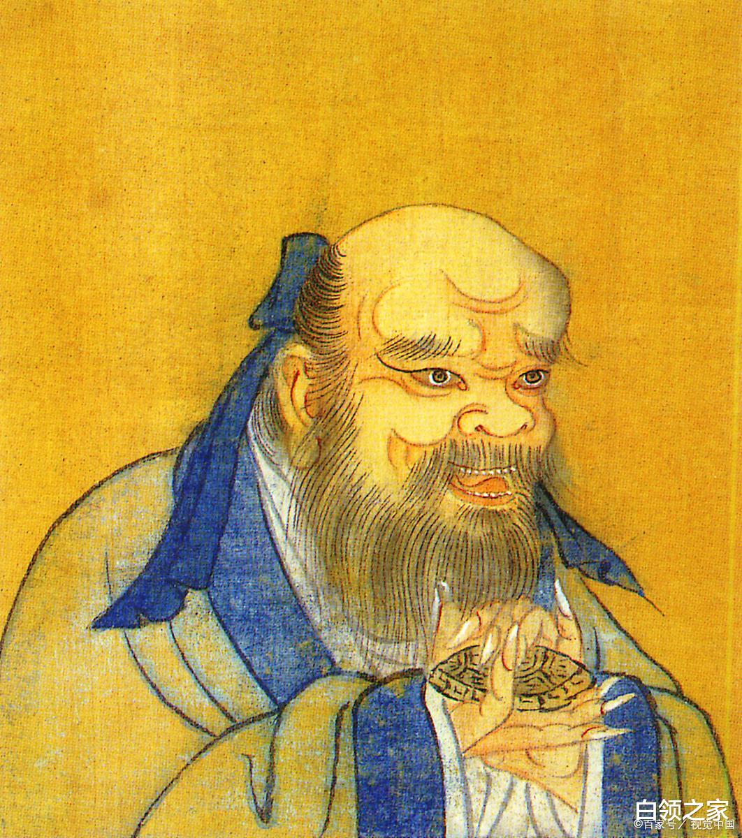 鬼谷子王中王一肖圖，探尋神秘文化符號(hào)背后的深意，探尋鬼谷子王中王一肖圖背后的神秘文化符號(hào)深意