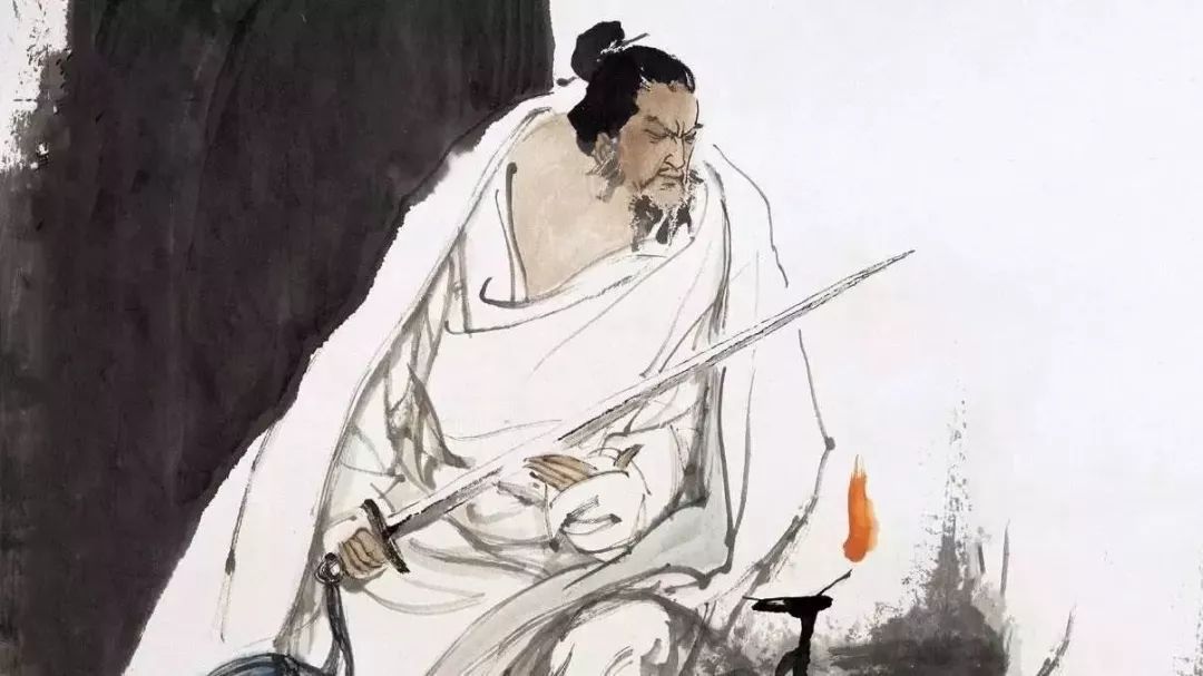 探索劉伯溫與生肖牛的不解之緣，歷史傳奇與文化的交融，劉伯溫與生肖牛的神秘奇緣，歷史傳奇與文化交融的探索