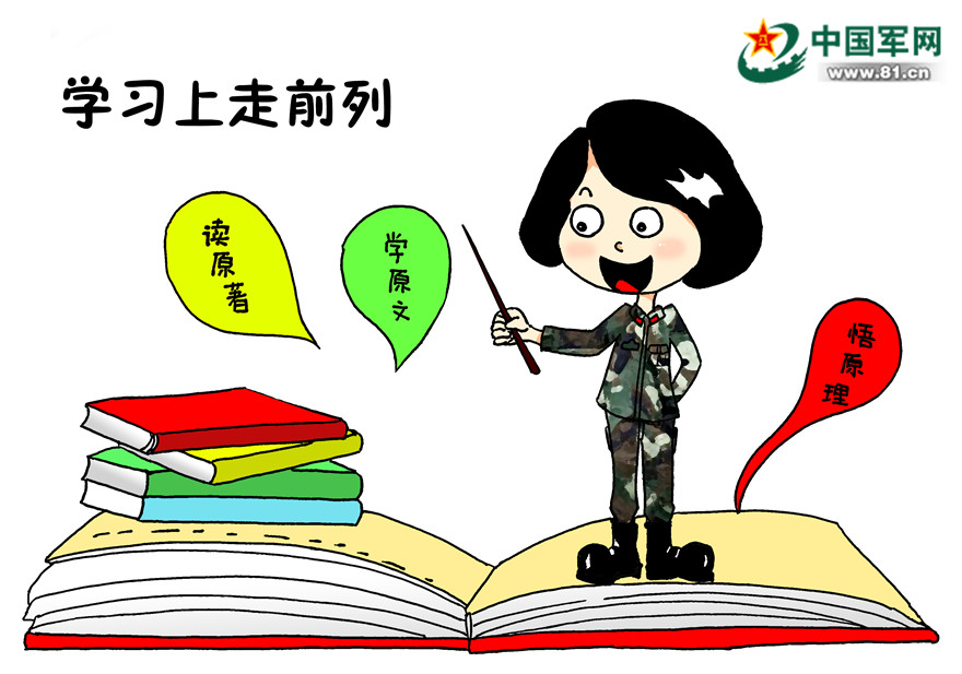 劉伯溫四肖八碼期期準(zhǔn)選一肖，揭秘神秘預(yù)測背后的秘密，劉伯溫四肖八碼期期準(zhǔn)選一肖揭秘，神秘預(yù)測背后的真相探索