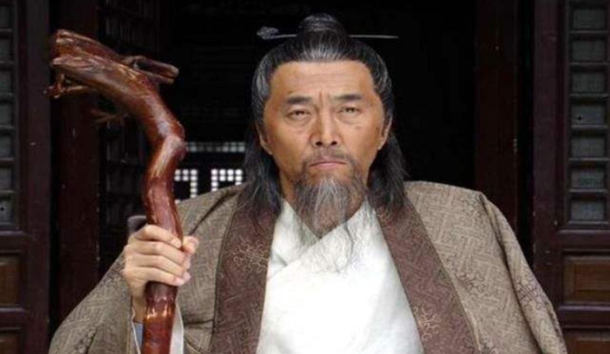 揭秘劉伯溫三肖料選一肖的神秘預測藝術(shù)，劉伯溫三肖料選一肖預測藝術(shù)揭秘