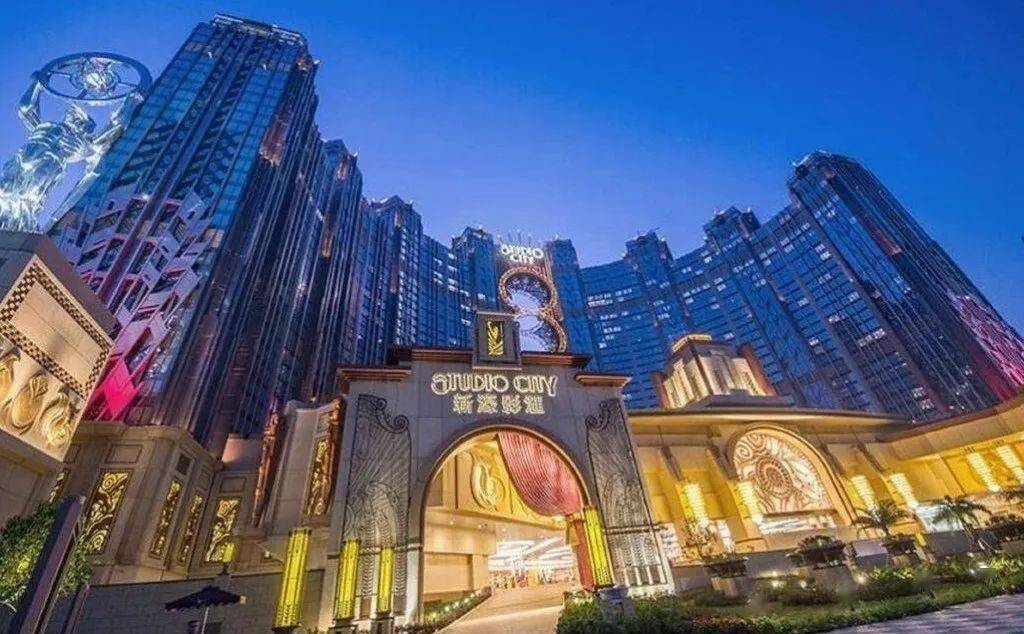 澳門最精準(zhǔn)龍門客棧288期2025，探索歷史與現(xiàn)代的完美融合之地，澳門龍門客棧288期，歷史與現(xiàn)代的完美融合探索