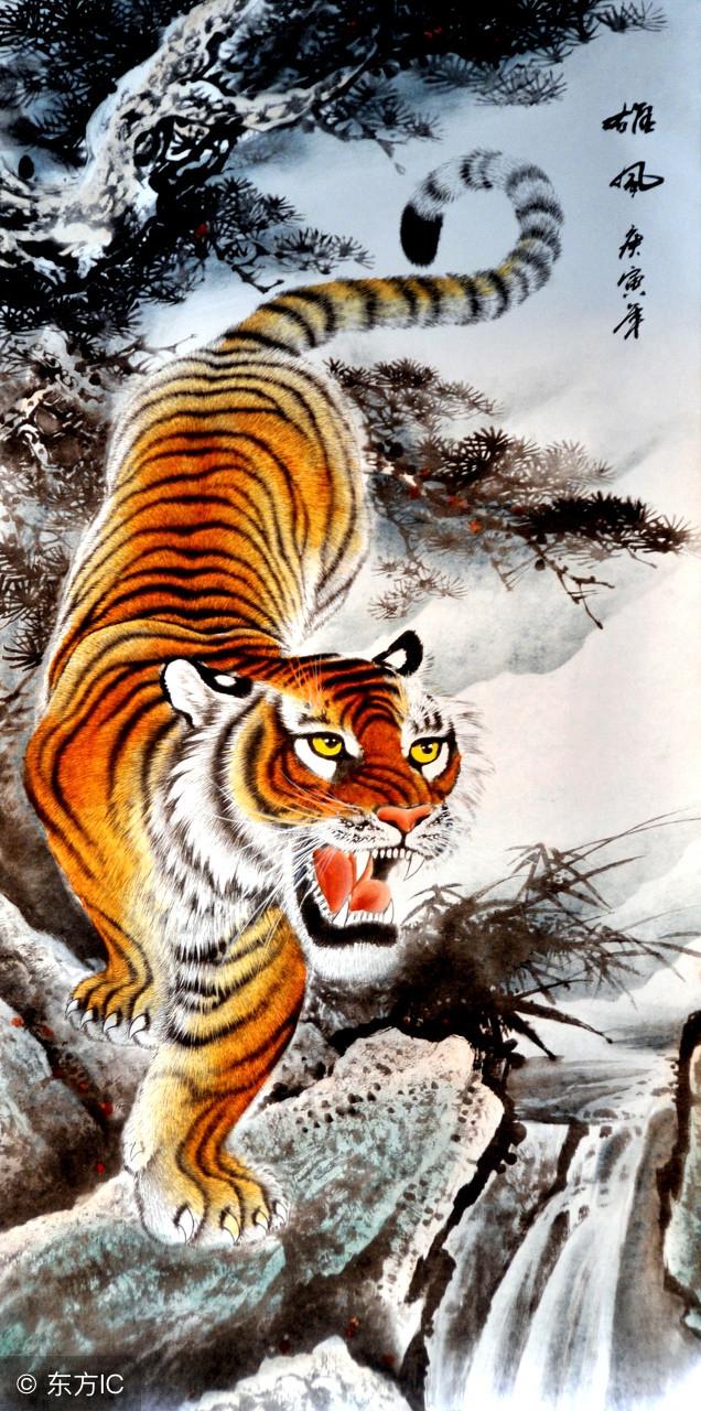 王中王猜一生肖，揭秘生肖背后的神秘故事與文化內(nèi)涵，揭秘生肖之王背后的神秘故事與文化內(nèi)涵，王中王猜一生肖