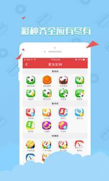 澳門資料大全——正版資料查詢的重要性與優(yōu)勢(shì)，澳門資料大全，正版資料查詢的重要性與優(yōu)勢(shì)解析