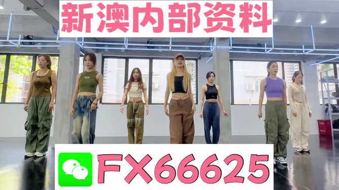 新澳一肖，探索與解析，新澳一肖，深度探索與解析