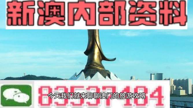 澳門免費資料大全精準(zhǔn)版853，探索澳門的文化與歷史，澳門文化與歷史探索，精準(zhǔn)資料大全853