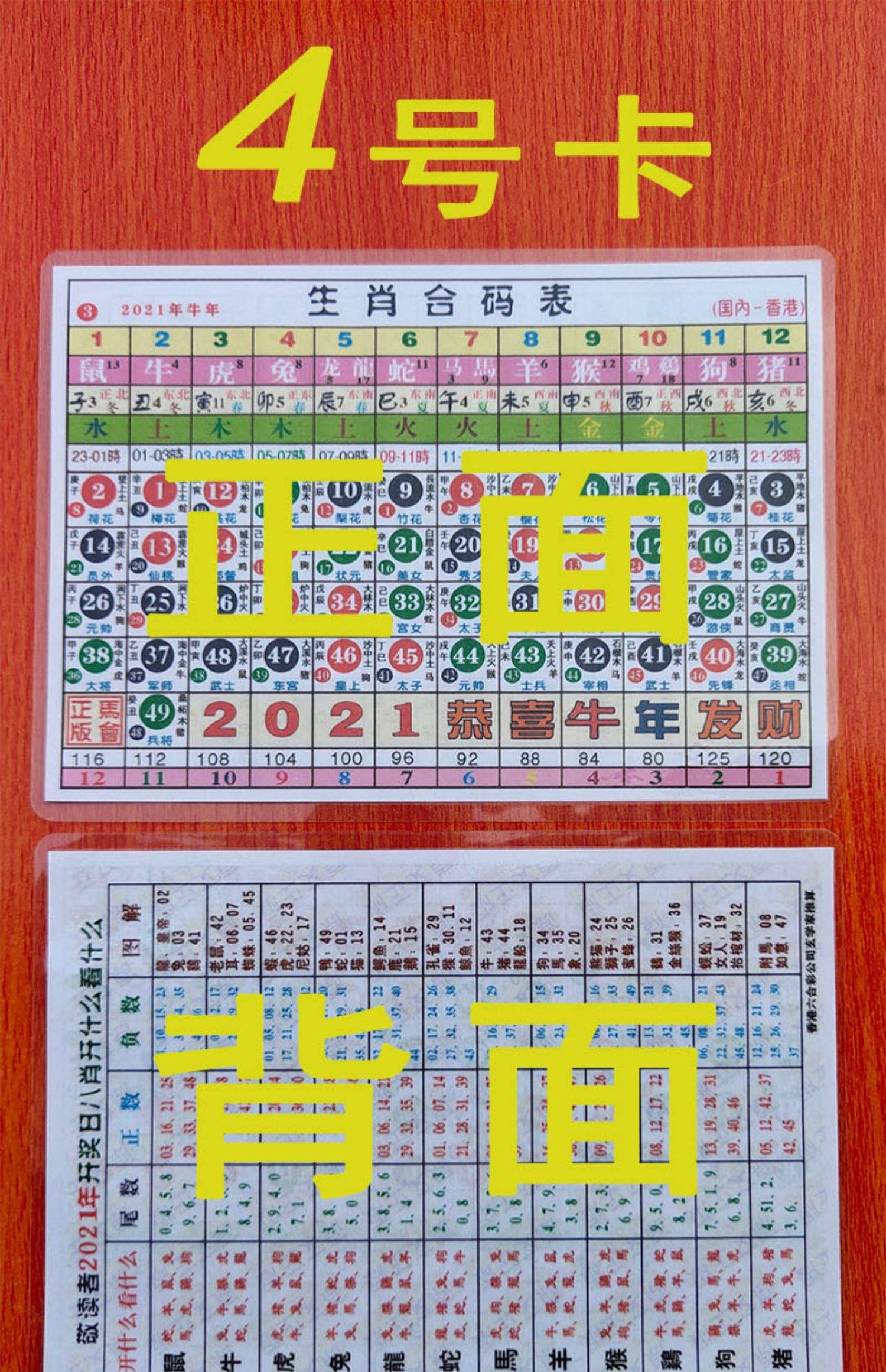 探索神秘的生肖密碼，揭秘肖十二碼下的生肖奧秘