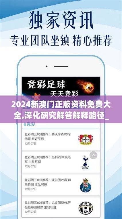 澳門正版免費資料的重要性及其在2025年的新展望，澳門正版免費資料的重要性及其在規(guī)劃中的未來展望（至2025年）