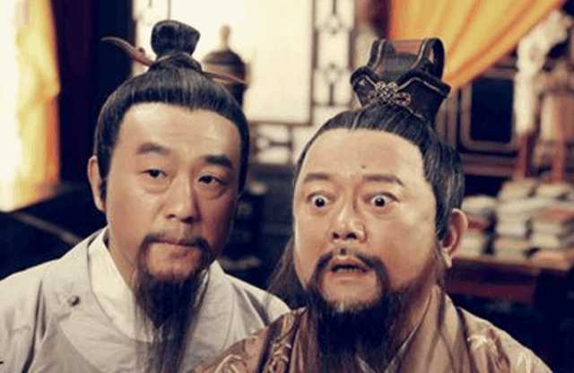 劉伯溫一肖大公開，揭秘傳奇人物M結(jié)婚當(dāng)天的神秘面紗，劉伯溫結(jié)婚當(dāng)天的神秘面紗，傳奇人物M的婚禮揭秘