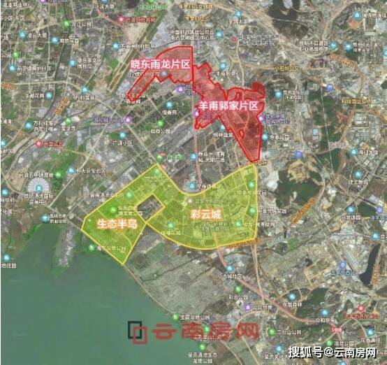 澳門一碼一肖一待一中四不像——揭開神秘面紗下的真相，澳門神秘事件揭秘，一碼一肖一待一中四不像真相探索