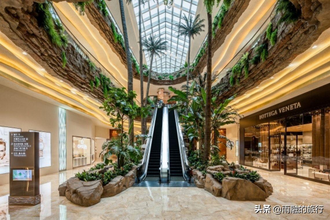澳門六開彩285期開獎結(jié)果揭曉，幸運兒揭曉神秘面紗，澳門六開彩285期開獎結(jié)果揭曉，幸運兒現(xiàn)身，神秘面紗背后揭曉