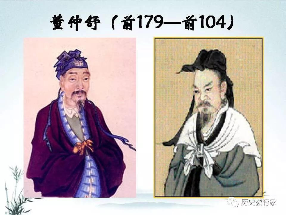 揭秘劉伯溫今期三肖預(yù)測(cè)——探尋背后的秘密，劉伯溫今期三肖預(yù)測(cè)揭秘，探尋背后的真相與秘密