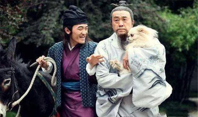 劉伯溫欲錢詳豬一肖，揭秘古代預(yù)測生肖的神秘面紗，揭秘劉伯溫預(yù)測生肖之謎，探尋古代生肖預(yù)測的神秘面紗下的豬一肖預(yù)測