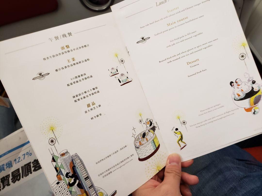 2025年香港歷史開獎(jiǎng)記錄查詢指南，香港歷史開獎(jiǎng)記錄查詢指南，回溯至2025年