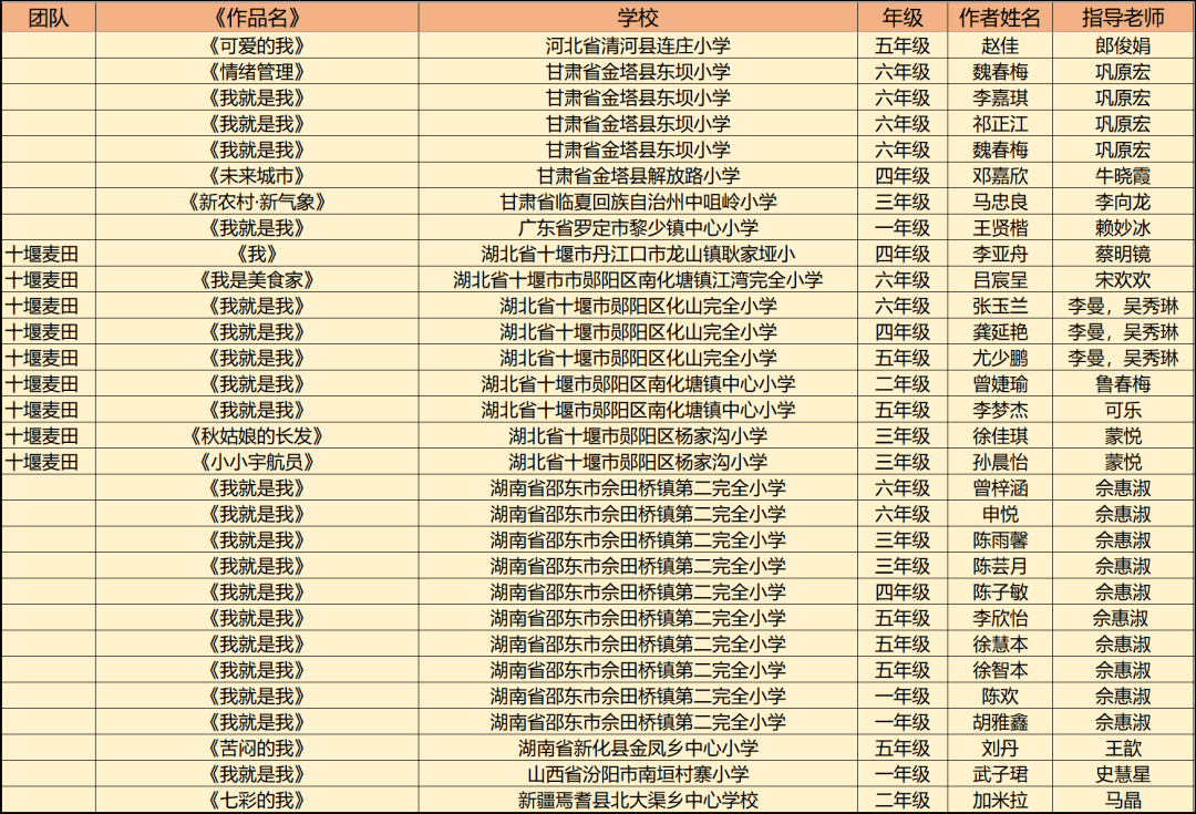 澳門六兒彩昨天開獎結果及彩票背后的故事，澳門六兒彩昨日開獎揭曉，彩票背后的故事引人關注