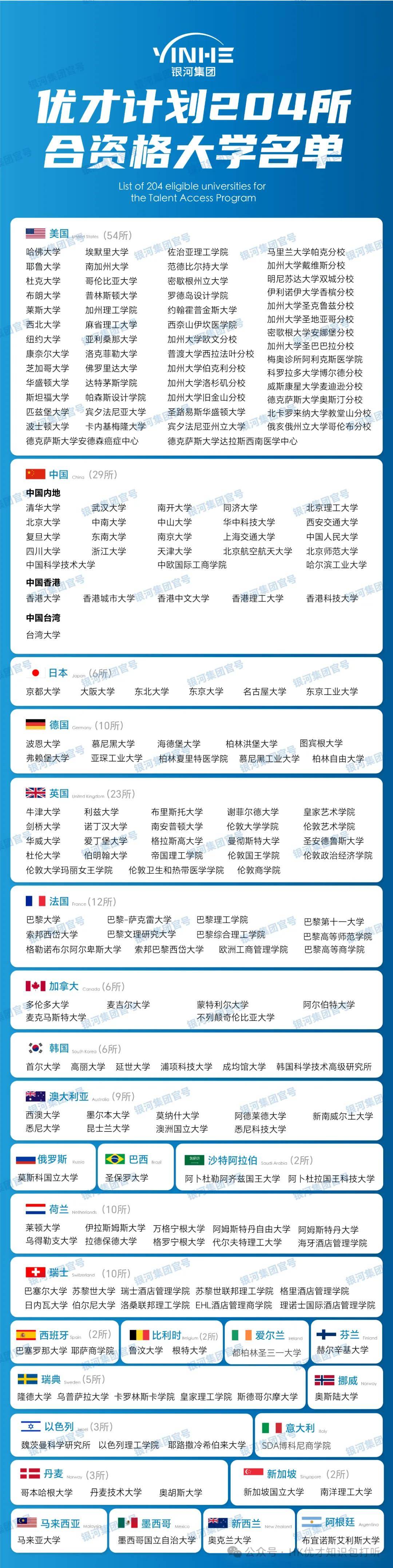 關(guān)于香港港六開獎(jiǎng)結(jié)果的最新分析與預(yù)測(cè)（2025年），香港港六開獎(jiǎng)結(jié)果最新分析與預(yù)測(cè)（2025年展望）
