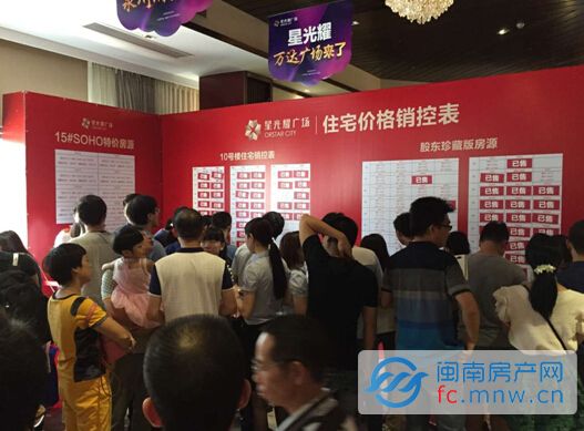 揭秘平特王中王一肖中特的神秘面紗——探尋背后的SEO策略，探尋平特王中王一肖中特背后的SEO策略，神秘面紗揭秘
