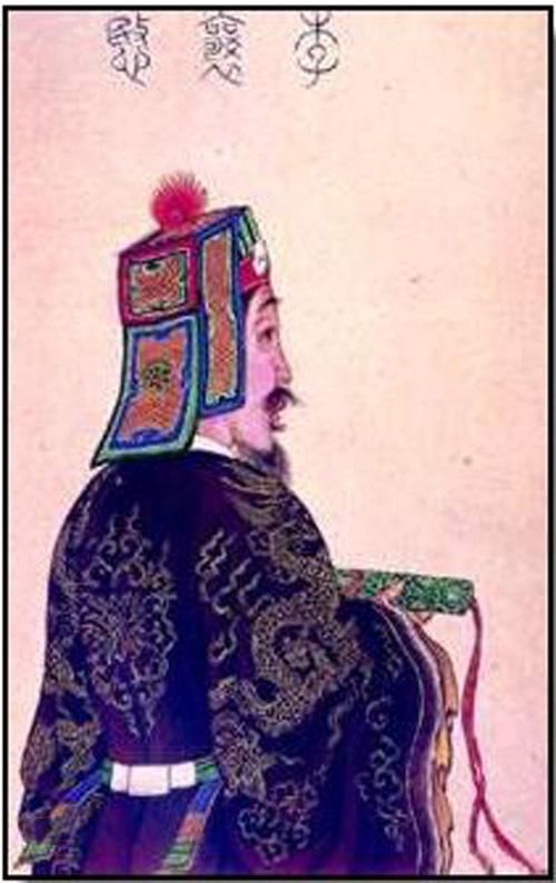 揭秘劉伯溫一肖一馬，免費(fèi)資料公開，揭秘劉伯溫一肖一馬，獨(dú)家資料大公開