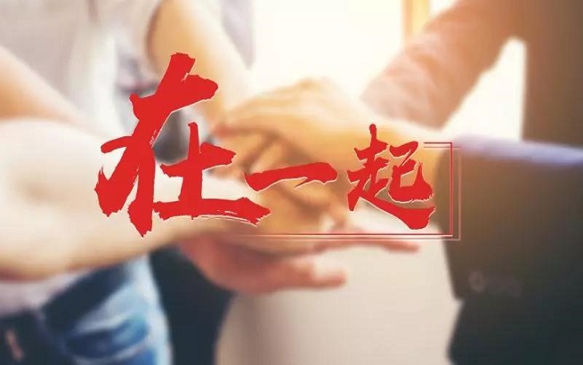 王中王一字一句解一肖——深度解析生肖奧秘，深度解析生肖奧秘，王中王揭示生肖秘密