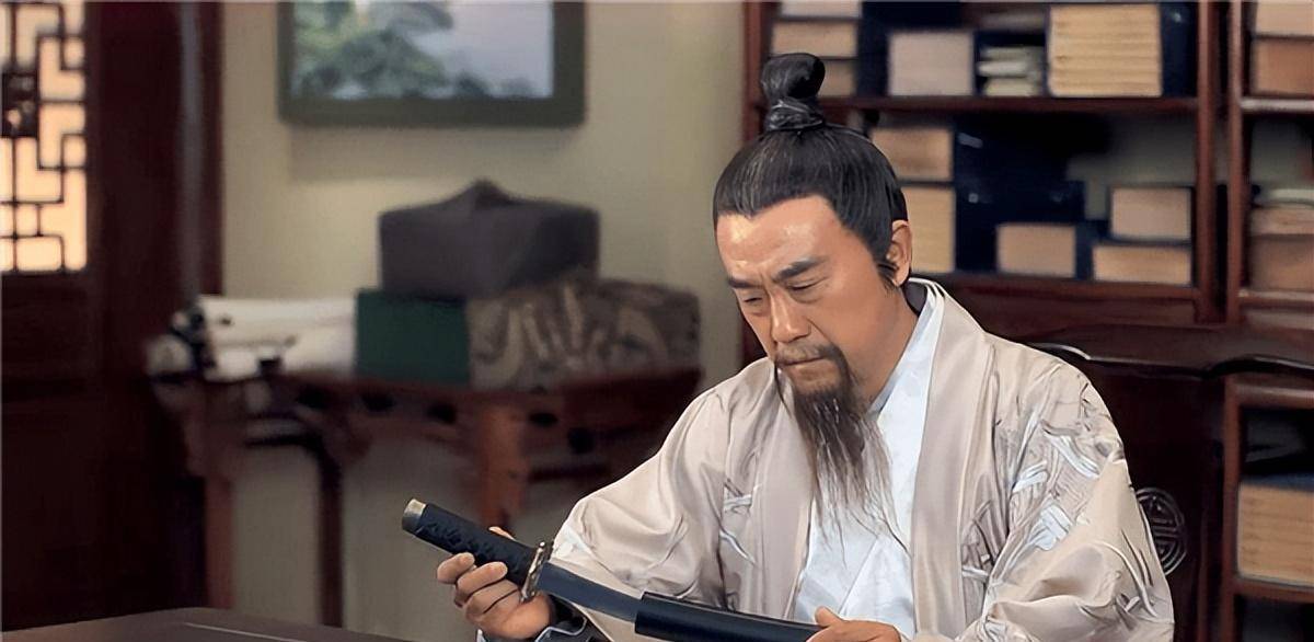 揭秘劉伯溫一肖中特抖背后的傳奇故事與智慧啟示，劉伯溫傳奇故事與智慧啟示，一肖中的特抖背后揭秘