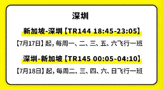 二四六香港資料期期準一四不像樣，深度解析與探索，深度解析與探索，香港資料期期準一四不像樣