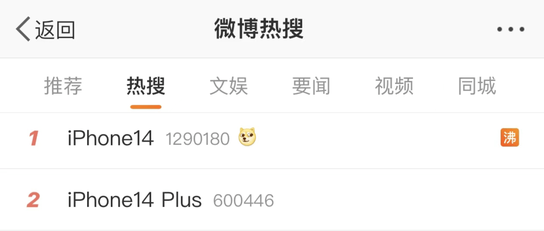 澳門最快開獎(jiǎng)滅圧五肖，揭秘彩票背后的秘密與策略，揭秘彩票背后的秘密與策略，澳門最快開獎(jiǎng)滅圧五肖分析