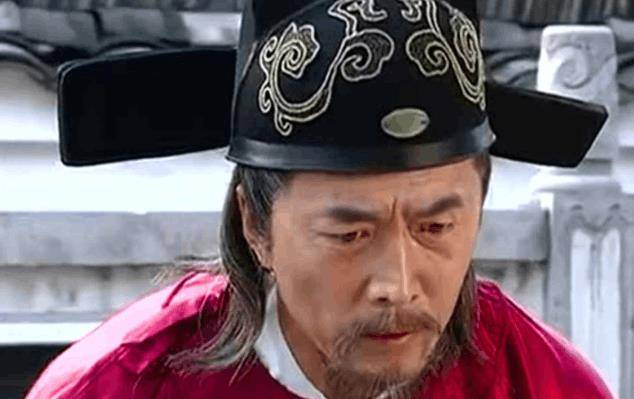 劉伯溫與生肖之謎，探尋傳奇背后的生肖印記，劉伯溫與生肖傳奇，探尋背后的生肖印記