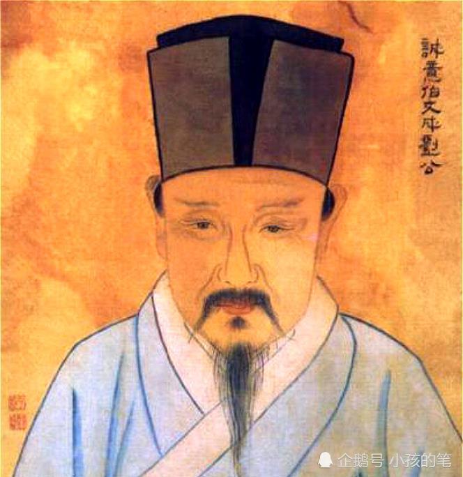 劉伯溫三期四肖必開一期，揭秘預測背后的故事與智慧，劉伯溫三期四肖必開一期揭秘，預測背后的故事與智慧探尋