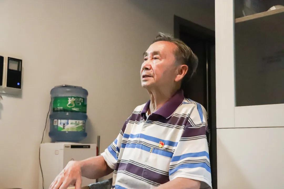 管家精準一碼一肖，揭秘預測技巧與優(yōu)勢，揭秘管家精準預測一碼一肖，預測技巧與優(yōu)勢解析