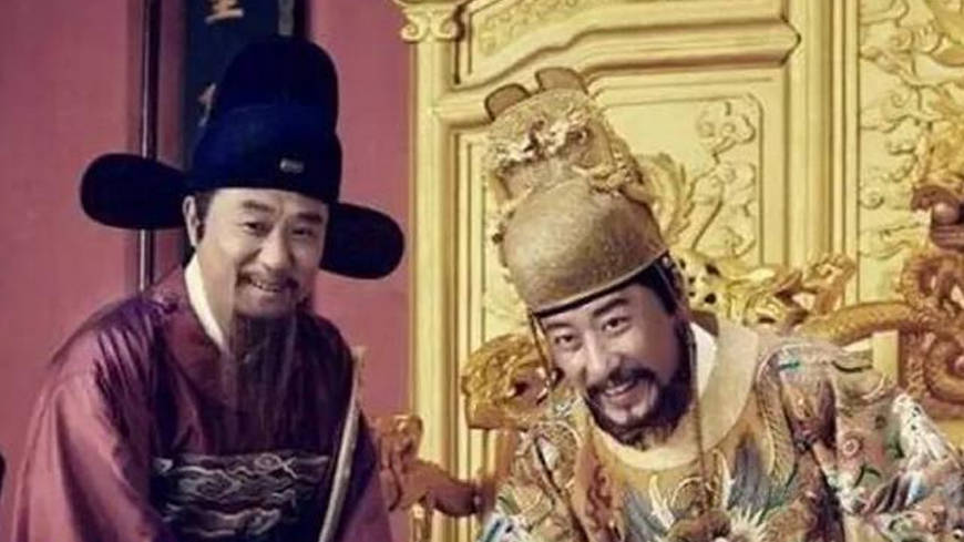劉伯溫一肖平特期期期免贊，傳奇人物與神秘預(yù)言的探討，劉伯溫預(yù)言傳奇，傳奇人物與神秘預(yù)言揭秘