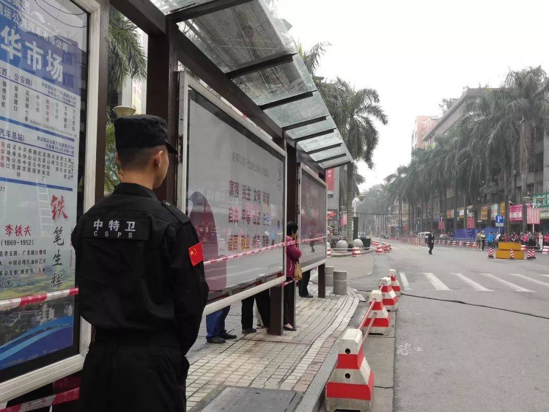 香港馬會中的六肖六碼中特，揭秘背后的秘密，揭秘香港馬會六肖六碼中特背后的秘密