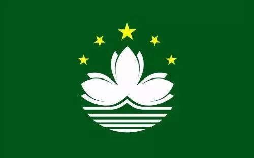 今晚澳門9點35開獎，全面解析與攻略，澳門今晚9點35開獎全面解析與攻略分享
