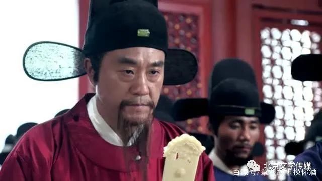 香港劉伯溫一碼一肖平特——揭秘彩票預(yù)測(cè)神秘面紗，揭秘彩票預(yù)測(cè)神秘面紗，香港劉伯溫一碼一肖平特探討彩票預(yù)測(cè)真相