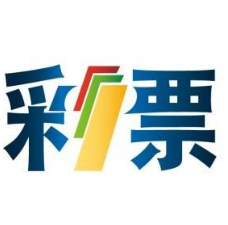 推薦 第262頁(yè)