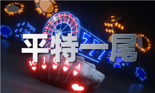 香港資料大全正版資料2023年免費(fèi)概覽，香港資料大全正版資料概覽，最新免費(fèi)資訊一網(wǎng)打盡（2023版）