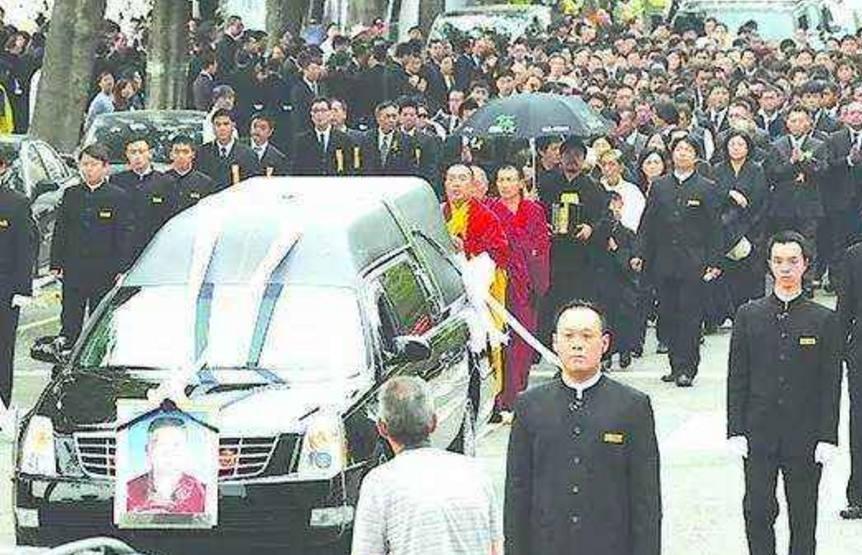 澳門六開彩開獎結(jié)果，探索彩票背后的秘密，澳門六開彩開獎結(jié)果揭秘，彩票背后的秘密探索