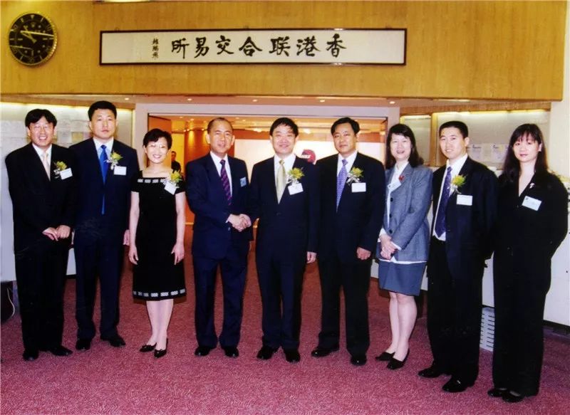 探索香港新奧歷史開獎記錄，回顧與展望至2025年，香港新奧歷史開獎記錄回顧與至2025年展望