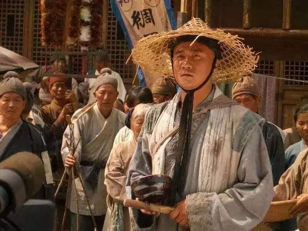揭秘劉伯溫四不像一肖的神秘面紗，劉伯溫四不像一肖的神秘傳說揭秘
