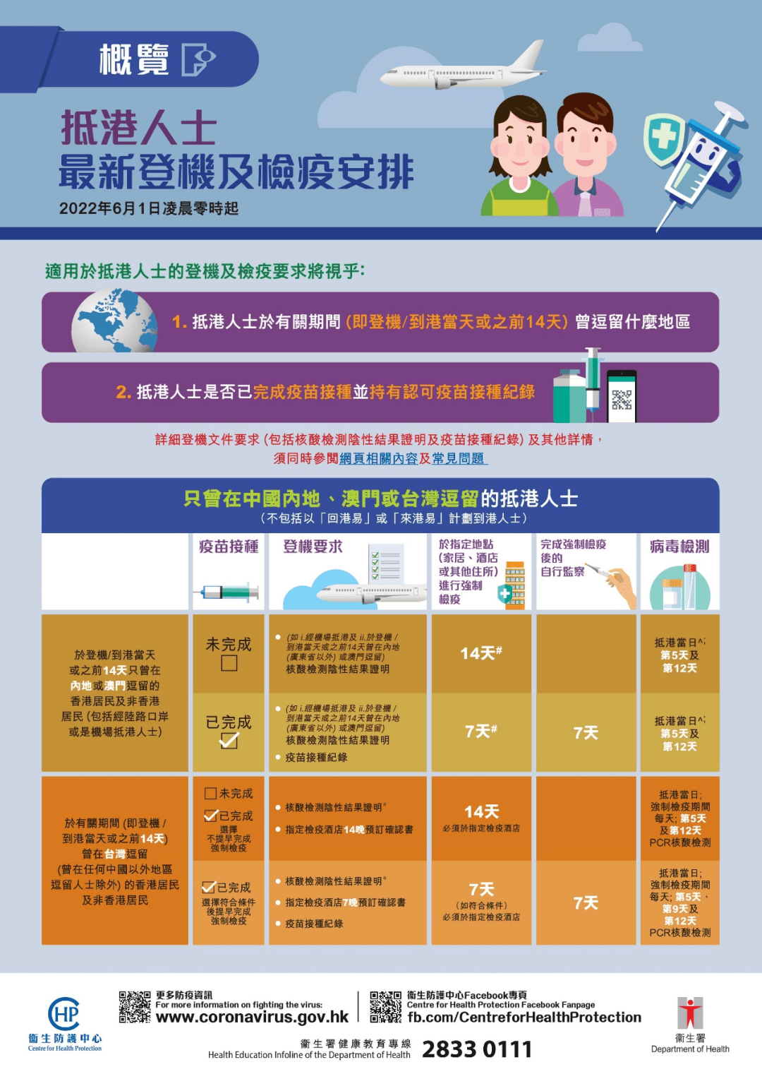 新澳天天開獎資料大全與旅游攻略詳解，新澳天天開獎資料及旅游攻略詳解大全