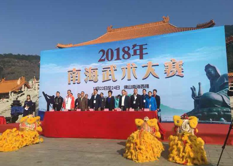 最新澳門(mén)六和開(kāi)獎(jiǎng)結(jié)果及解析，澳門(mén)六和最新開(kāi)獎(jiǎng)結(jié)果詳解
