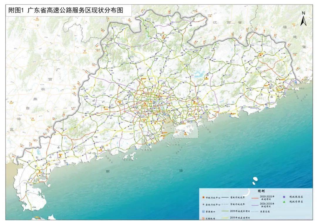 澳門正版免費游戲，探索未來的機遇與挑戰(zhàn)（2025年展望），澳門正版免費游戲的未來展望，機遇與挑戰(zhàn)并存（2025年預(yù)測）