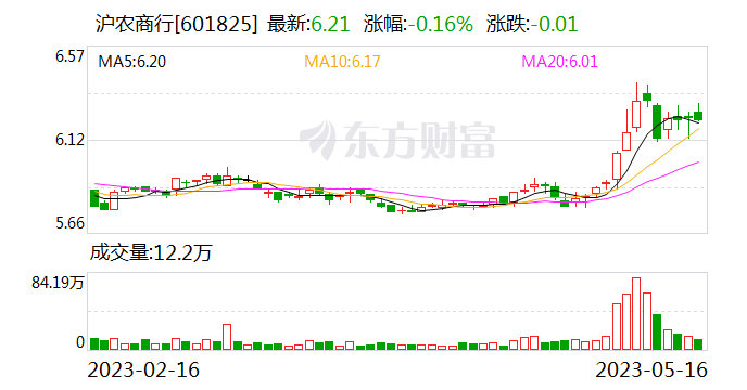 探索未來(lái)，2025新澳門(mén)最快開(kāi)獎(jiǎng)結(jié)果開(kāi)獎(jiǎng)?lì)A(yù)測(cè)與解析，2025新澳門(mén)開(kāi)獎(jiǎng)?lì)A(yù)測(cè)與解析，探索未來(lái)開(kāi)獎(jiǎng)趨勢(shì)