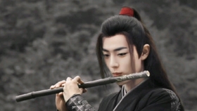 王中王一188肖論一壇，深度解析與SEO優(yōu)化策略，王中王一深度解析與SEO優(yōu)化策略一壇，策略解析與實戰(zhàn)指南