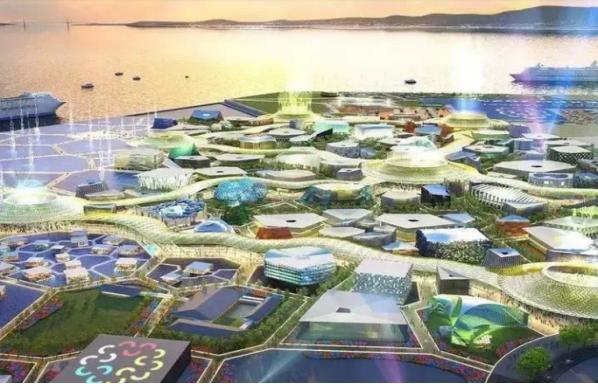 澳門正版免費大全，探索未來的精準資源盛宴（2025展望），澳門正版免費大全，未來精準資源盛宴展望（2025年展望）