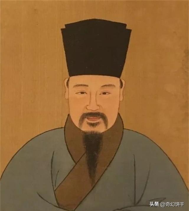 劉伯溫全年四肖精選一肖，神秘預(yù)測與SEO洞察，劉伯溫四肖精選與神秘預(yù)測，洞悉SEO奧秘