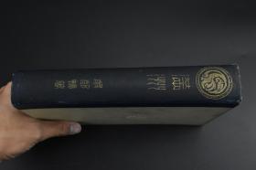 鐵算盆王中王一肖中平特——揭秘彩票背后的秘密，揭秘彩票背后的秘密，鐵算盆王中王一肖中平特的故事